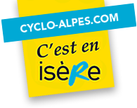 Accueil