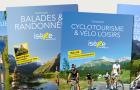 Brochures