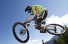 En VTT