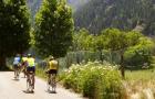 Dix conseils pour rouler serein