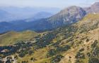 Belledonne