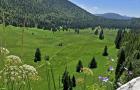 Vercors