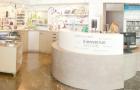 Offices de tourisme