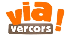 La Via Vercors