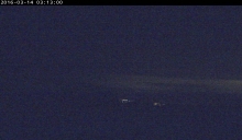 Webcam Chamrousse Sommet télésiège Bachat-Bouloud